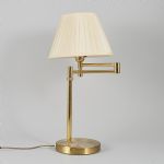 1655 8175 TABLE LAMP